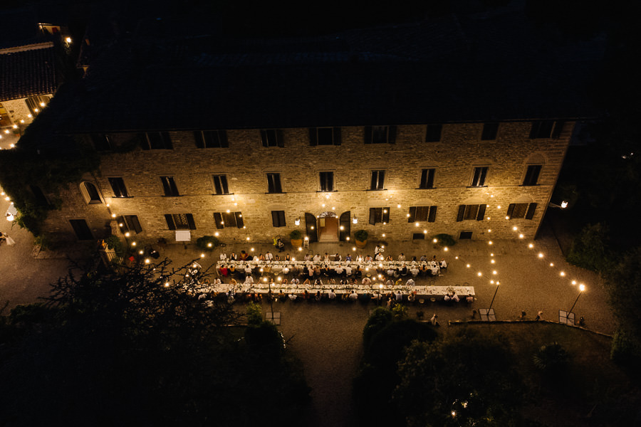 Borgo-Castelvecchi-scottish-wedding-tuscany-0036