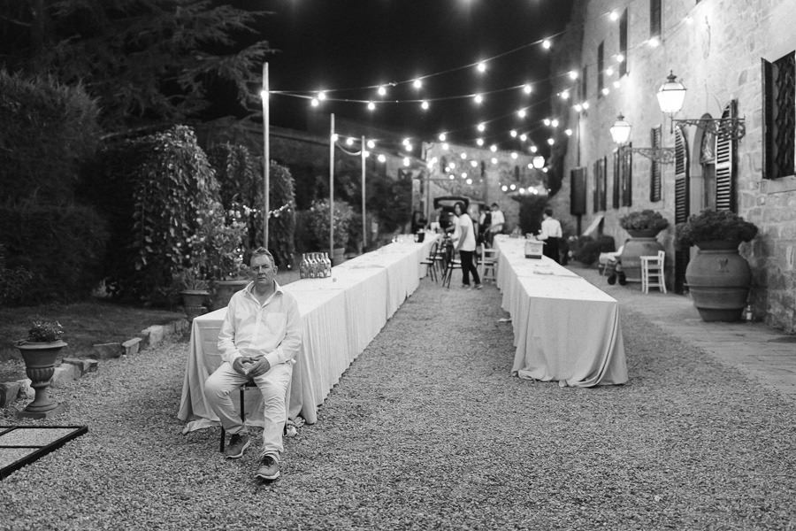 Borgo-Castelvecchi-schottische-Hochzeit-Toskana0046