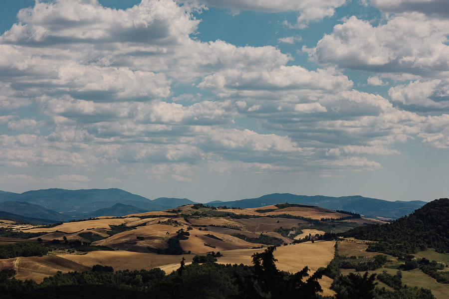 Villa-Ulignano-tuscany-wedding0001