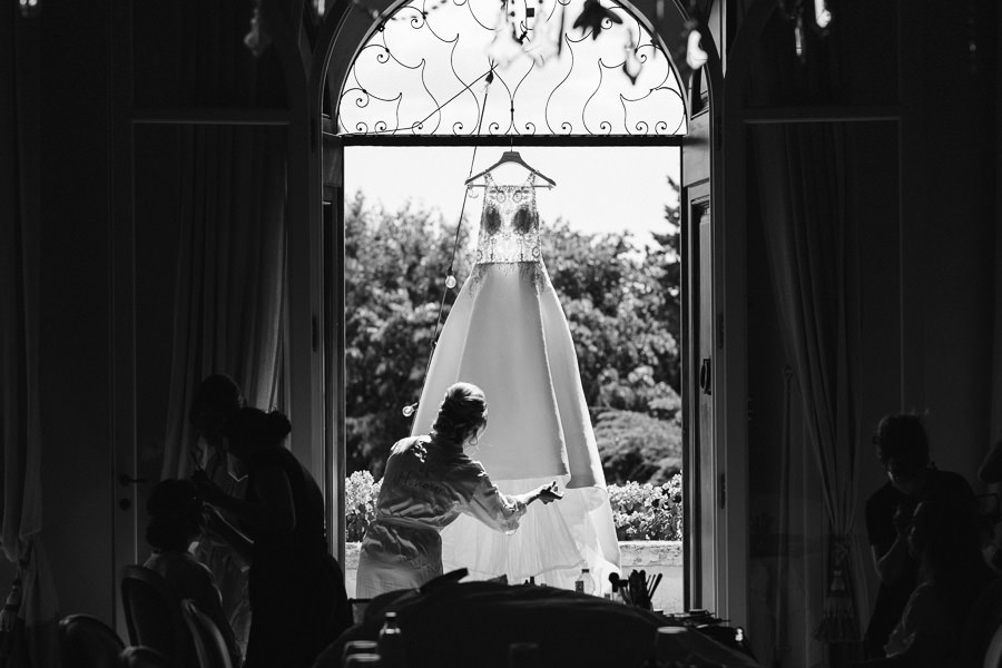 Villa-Ulignano-tuscany-wedding0005