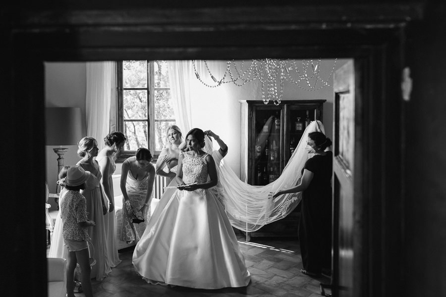 Villa-Ulignano-tuscany-wedding0010