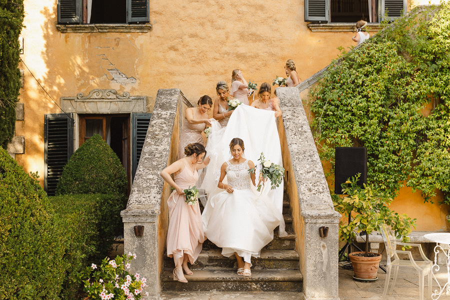 Villa-Ulignano-tuscany-wedding0011