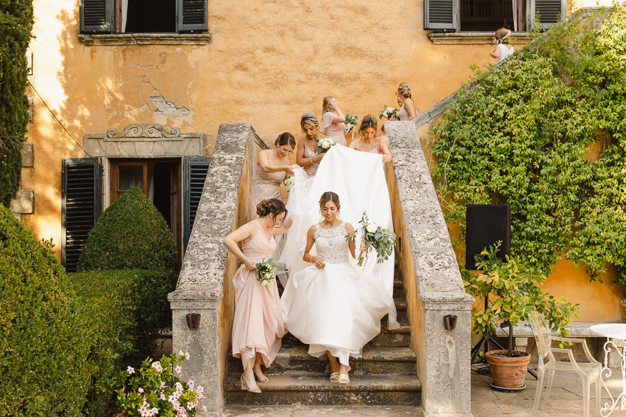 Villa-Ulignano-toskana-hochzeit0011