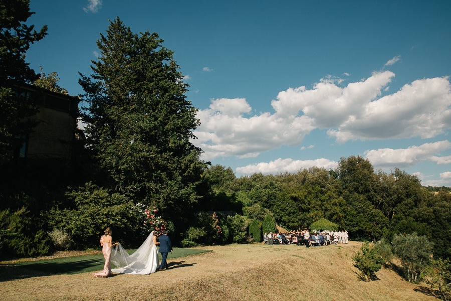 Villa-Ulignano-toskana-hochzeit0013