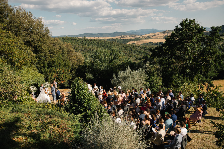 Villa-Ulignano-toskana-hochzeit0015A