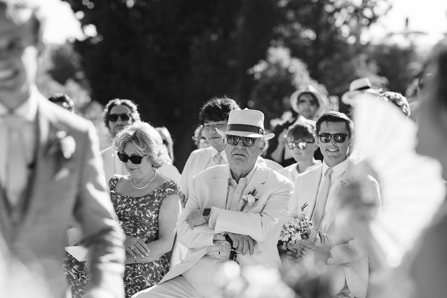 Villa-Ulignano-tuscany-wedding0018