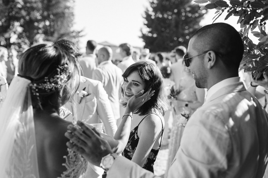 Villa-Ulignano-tuscany-wedding0026