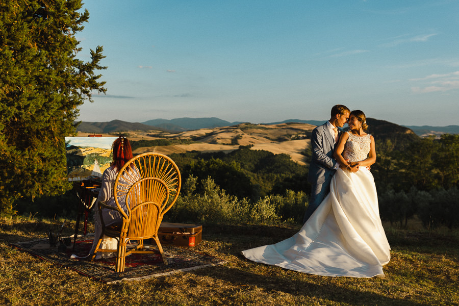 Villa-Ulignano-tuscany-wedding0030