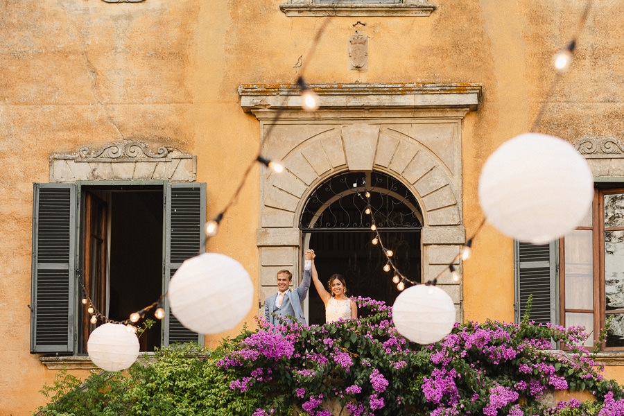 Villa-Ulignano-tuscany-wedding0031A