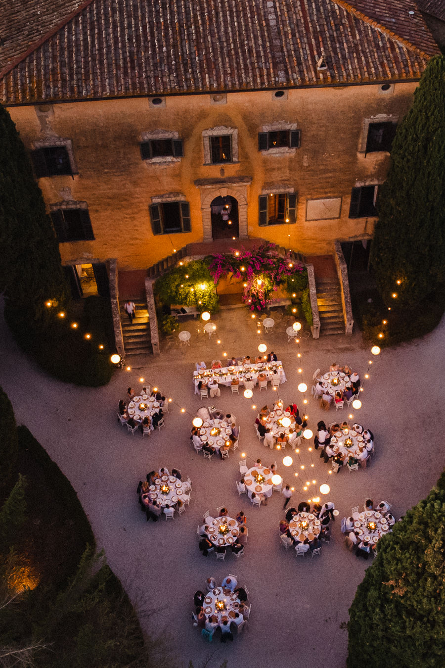 Villa-Ulignano-tuscany-wedding0036A