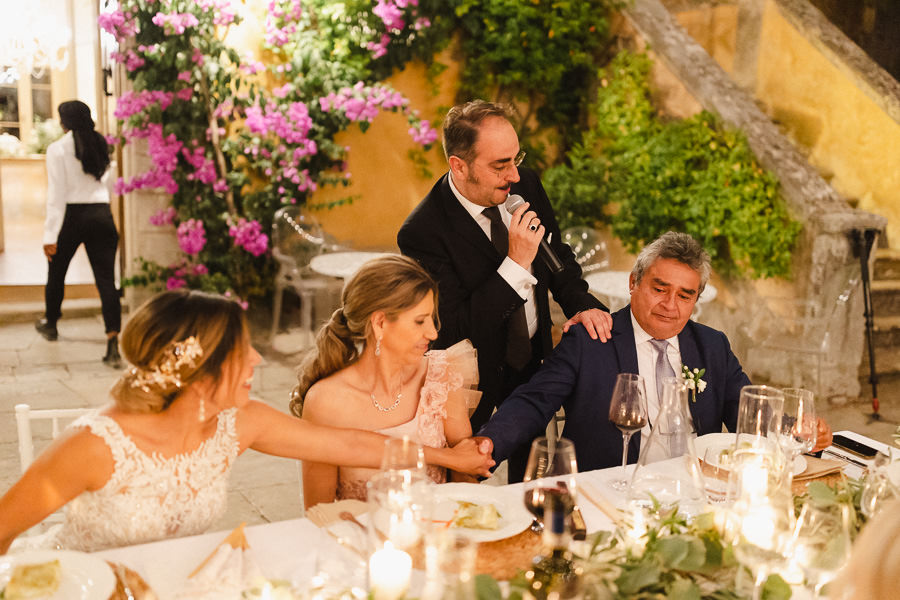 Villa-Ulignano-toskana-hochzeit0037