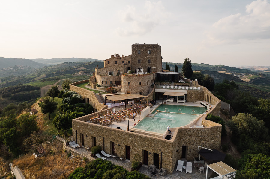 castello-velona-hochzeit-toskana-0001