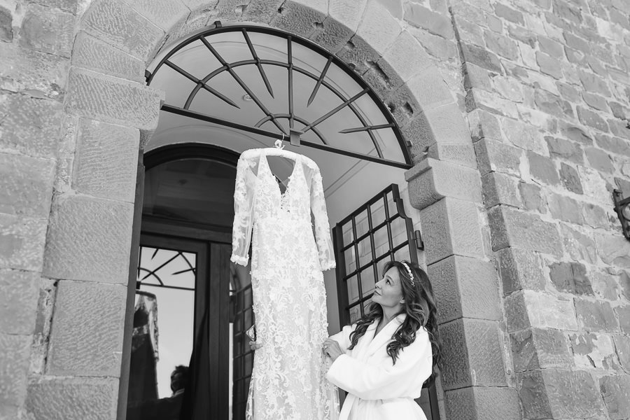 castello-velona-wedding-0005