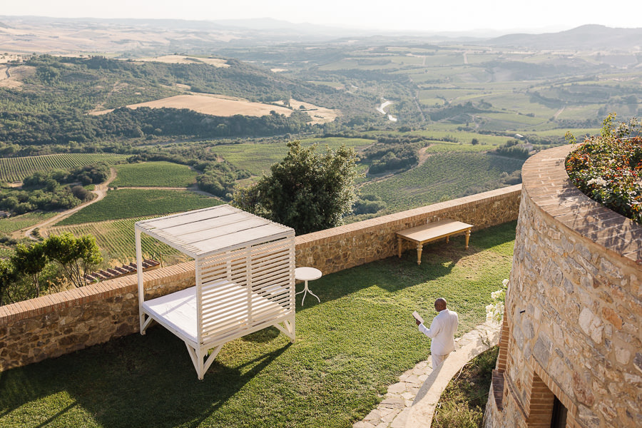 castello-velona-hochzeit-toskana-0009