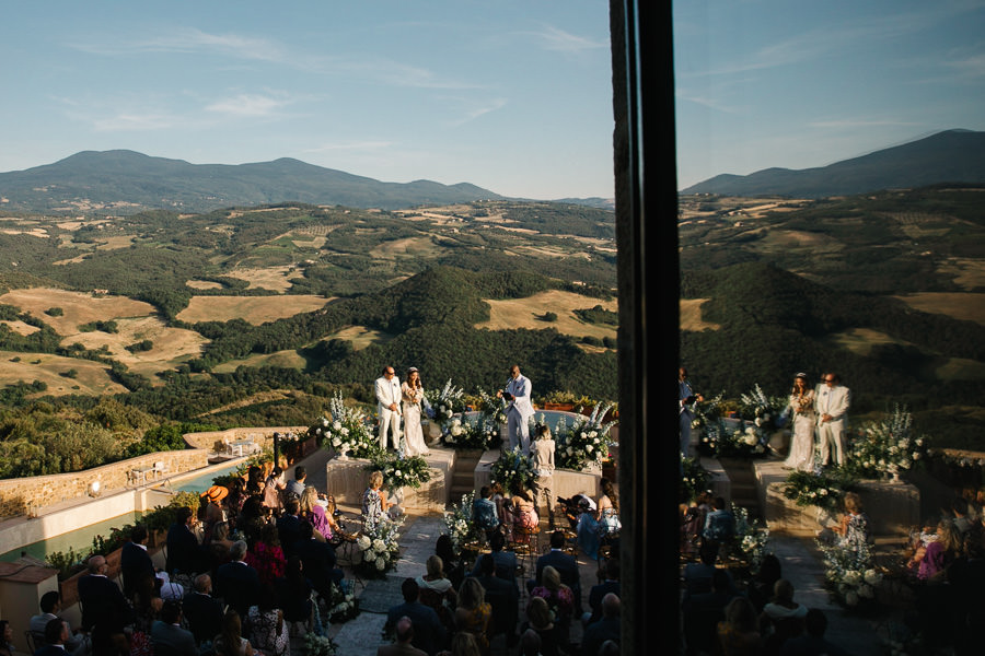 castello-velona-wedding-0015