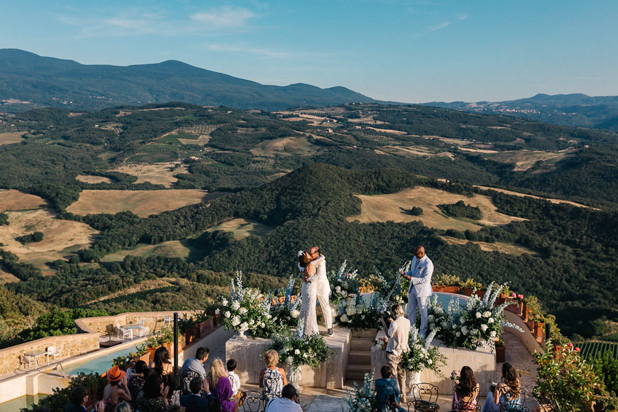 castello-velona-hochzeit-toskana-0017