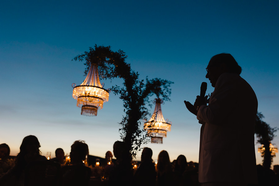 castello-velona-wedding-0033