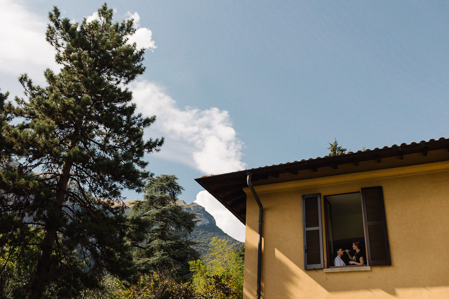 comer-see-hochzeit-villa-balbianello-0004