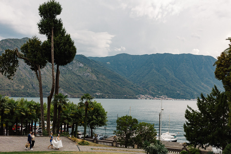 lake-como-wedding-villa-balbianello-0009A