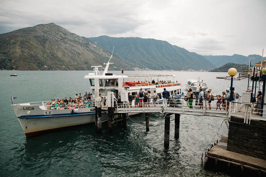 comer-see-hochzeit-villa-balbianello-0010