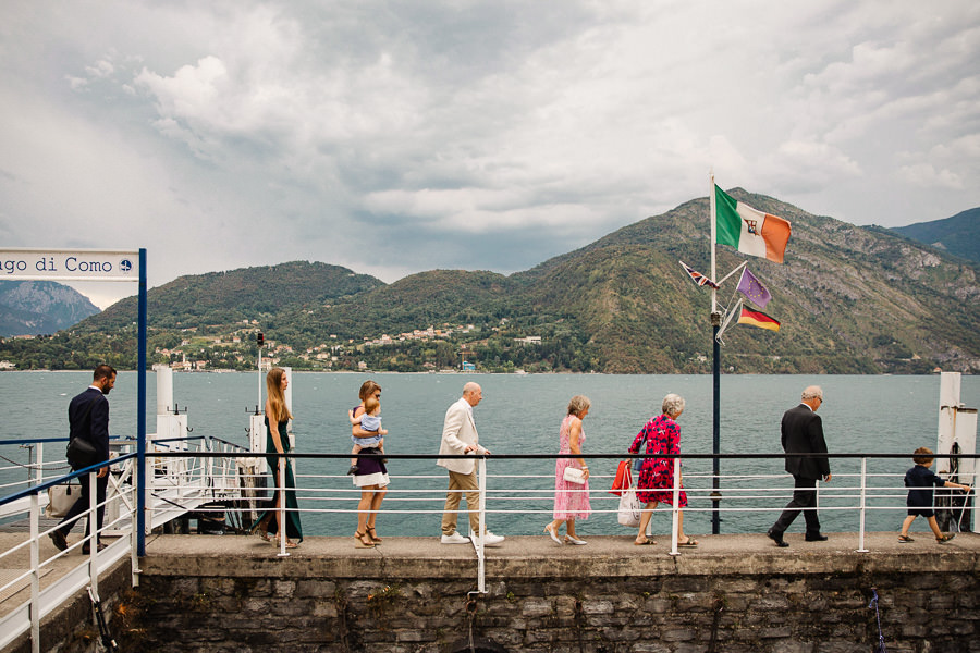 comer-see-hochzeit-villa-balbianello-0011A