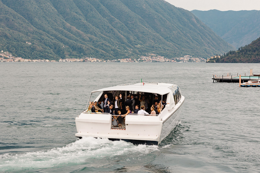 lake-como-wedding-villa-balbianello-0012