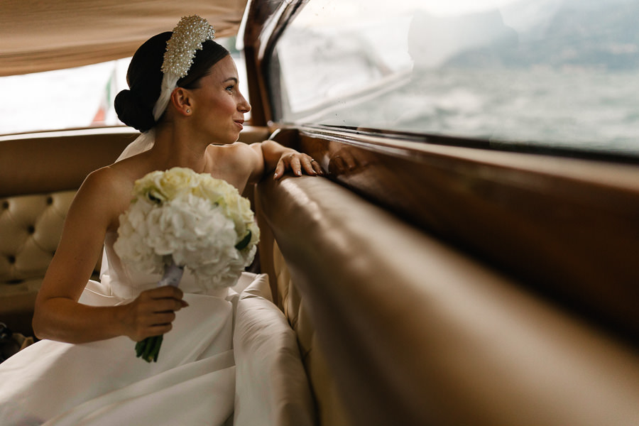 comer-see-hochzeit-villa-balbianello-0013