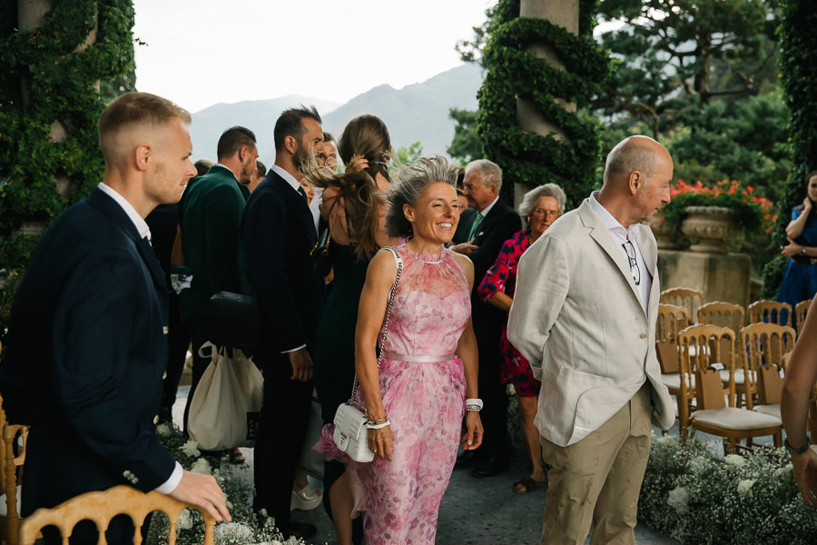 comer-see-hochzeit-villa-balbianello-0016