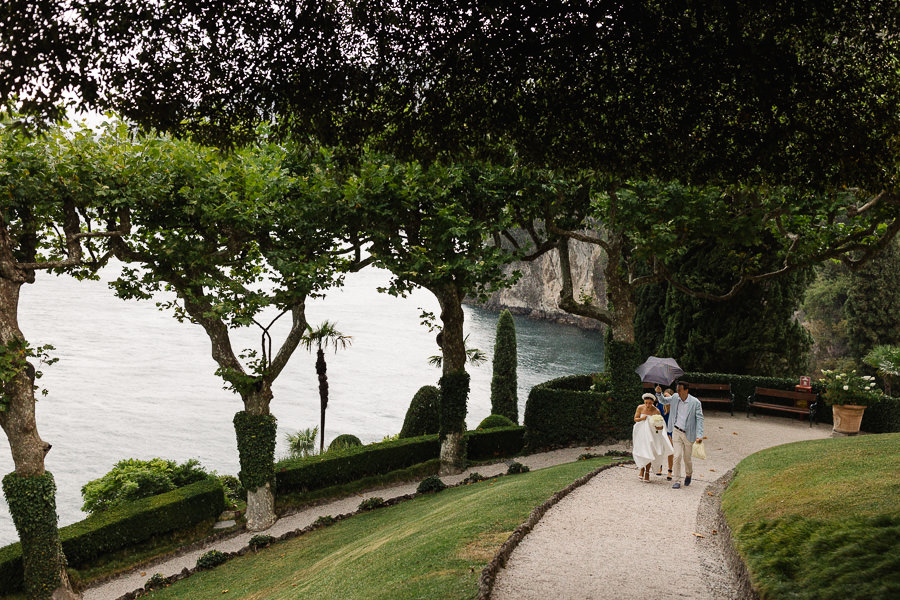 comer-see-hochzeit-villa-balbianello-0017