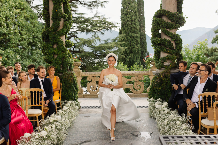 comer-see-hochzeit-villa-balbianello-0018