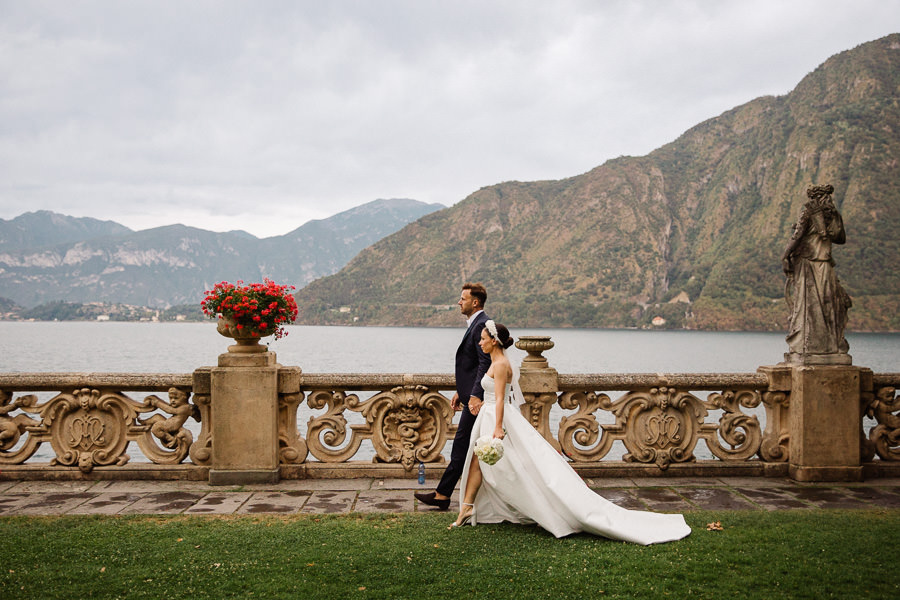 comer-see-hochzeit-villa-balbianello-0025