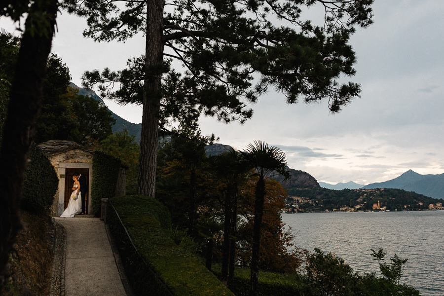 comer-see-hochzeit-villa-balbianello-0026