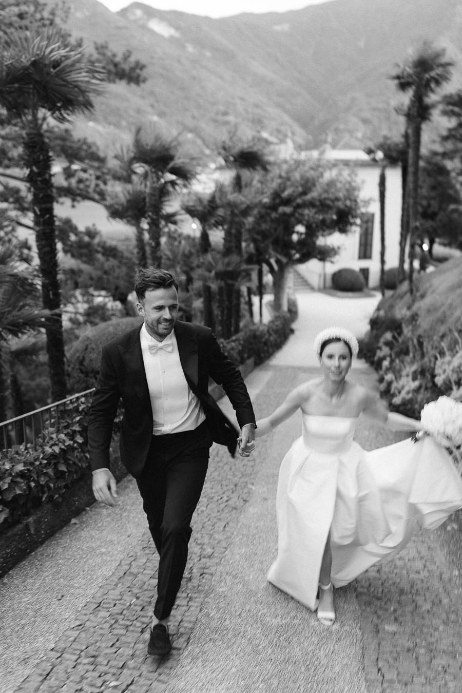 lake-como-wedding-villa-balbianello-0031