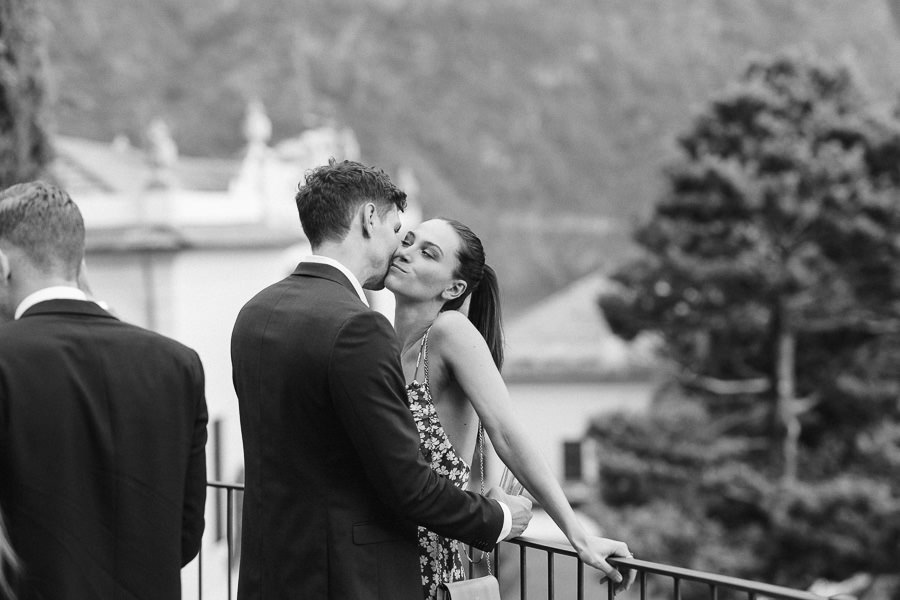 comer-see-hochzeit-villa-balbianello-0033