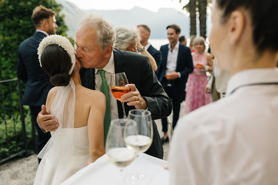 comer-see-hochzeit-villa-balbianello-0037