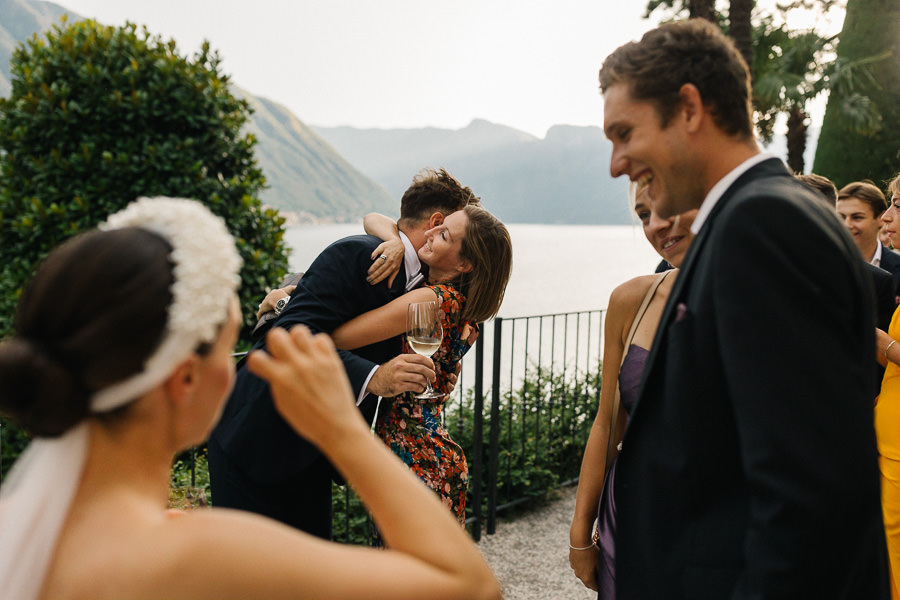 comer-see-hochzeit-villa-balbianello-0038