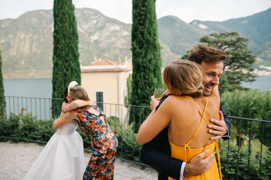 comer-see-hochzeit-villa-balbianello-0039