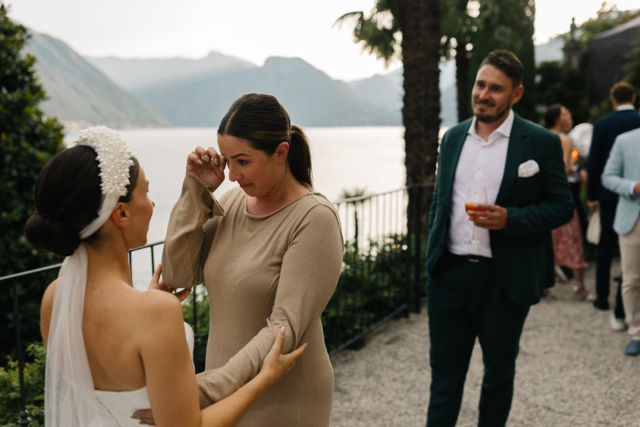 comer-see-hochzeit-villa-balbianello-0040