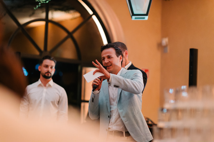 comer-see-hochzeit-villa-balbianello-0042