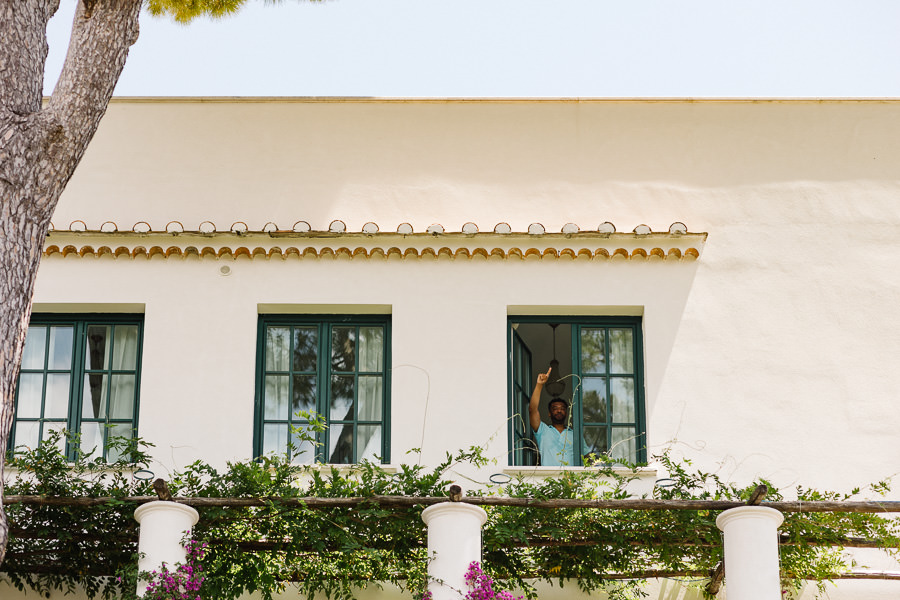 ravello-amalfi-coast-wedding-photographer0001