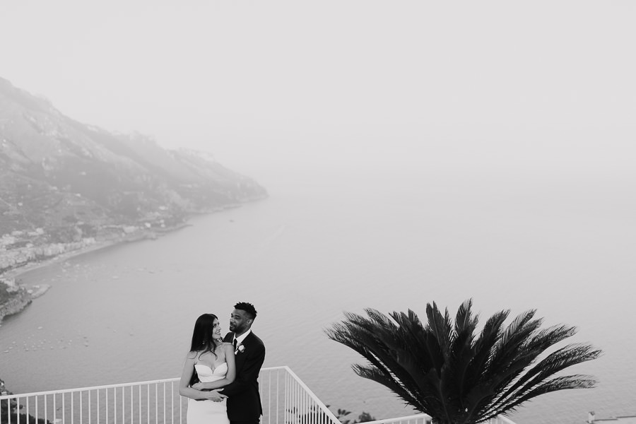 ravello-amalfikueste-hochzeitsfotograf0025