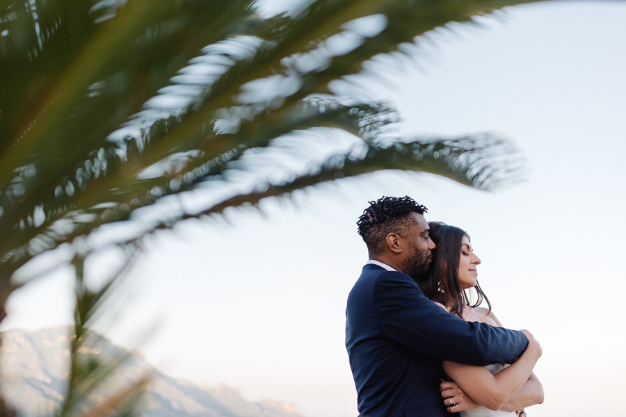 ravello-amalfi-coast-wedding-photographer0026