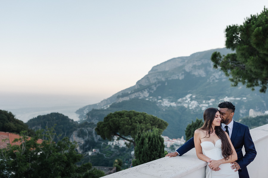 ravello-amalfikueste-hochzeitsfotograf0027