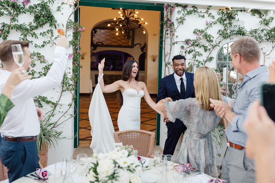 ravello-amalfi-coast-wedding-photographer0029