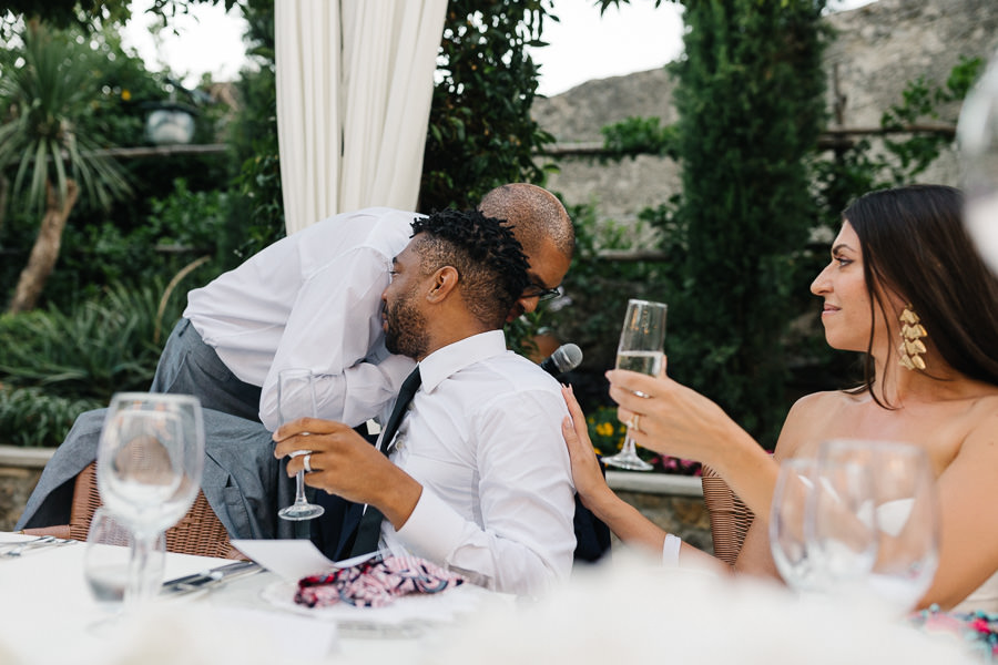 ravello-amalfikueste-hochzeitsfotograf0030