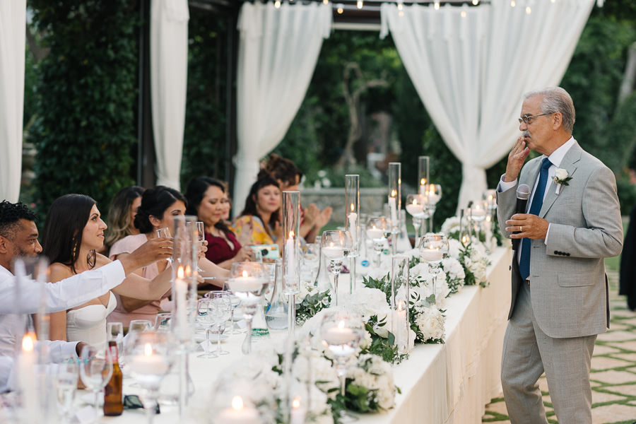 ravello-amalfi-coast-wedding-photographer0031