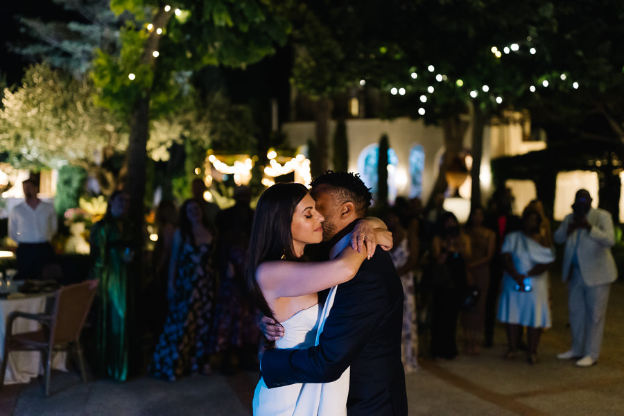 ravello-amalfi-coast-wedding-photographer0036