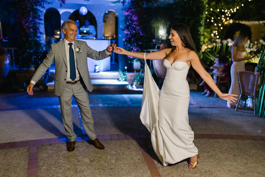 ravello-amalfi-coast-wedding-photographer0038