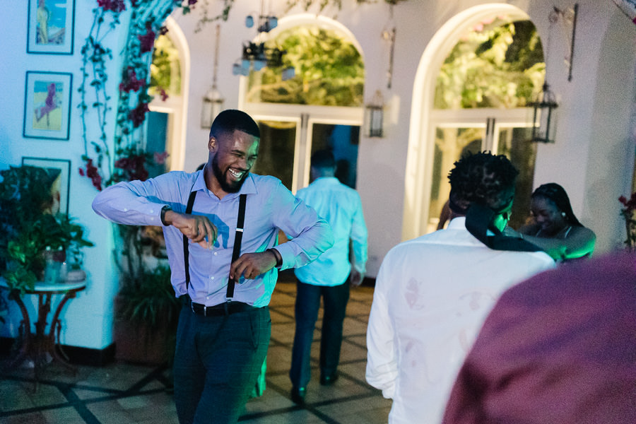 ravello-amalfi-coast-wedding-photographer0048