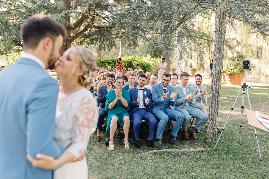 villa-cini-wedding-tuscany-0019